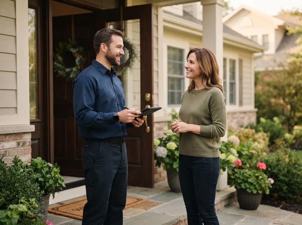 Water damage restoration FAQs for Staunton, VA
